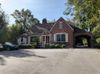 410 N Gadsden St photo